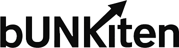 bUNKiten